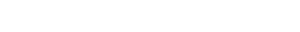 その他メニューはこちら